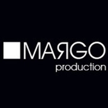 margoproduction