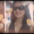 Gise Bustamante