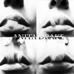 AnitaDrake