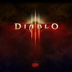 diablo3keygeneratorr