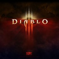 diablo3keygeneratorr