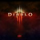 diablo3keygeneratorr