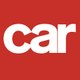 CARmagazineTV