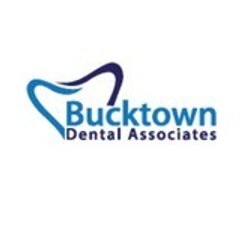 Bucktown Dental