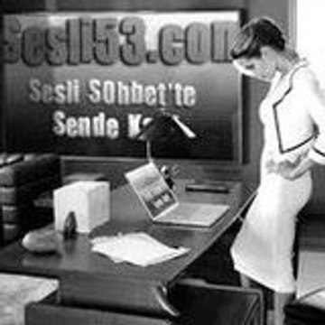 www.sesli53.com sesli53.com