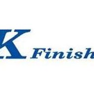 KKFinishesInc