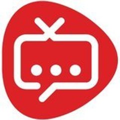 ConnecTVfans