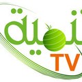 TanmiaTV-Tunisie