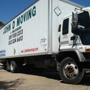 HoustonMovingCoTX