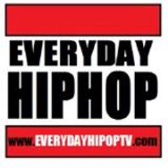 Everyday Hiphoptv