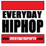 Everyday Hiphoptv