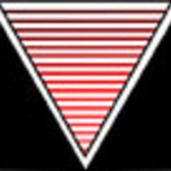 Miteck Systems