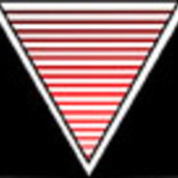 Miteck Systems