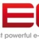 xeocigs