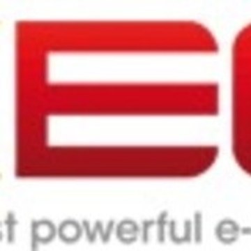 xeocigs
