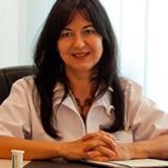 Medicina Muncii Iristar Med