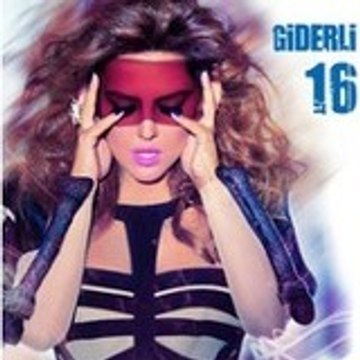 Demet Akalın Kurt