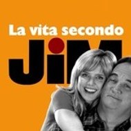 LavitasecondoJimShow