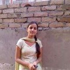 Rosy Sharma