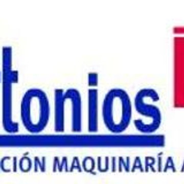 Ateliers-LosAntonios