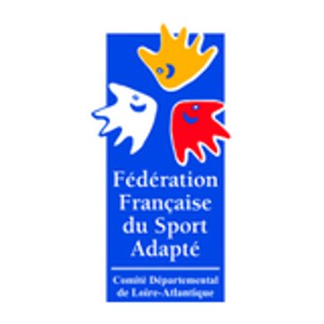 Sport Adapté Loire-Atlantique