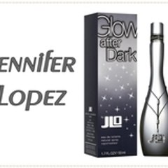 perfumejenniferlopez