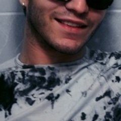 Dimitar Mitac