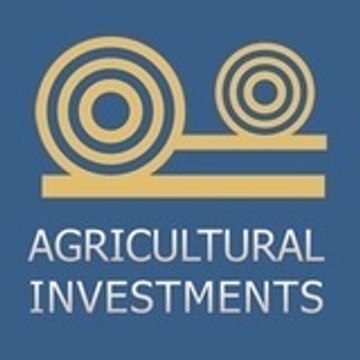 AgriculturalInvestments