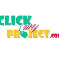 Clickmyproject Egc