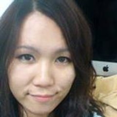 杏筠