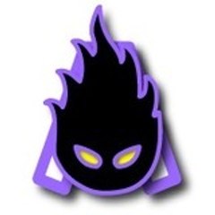 zhaaz