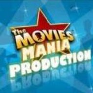 MovieManiaProduction