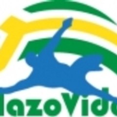 golazovideos