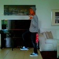 B.E.L.A.L S.N.O.O.P.Y'