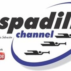 JESPADILL CHANNEL