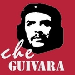 med cherif