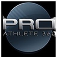 ProAthlete360