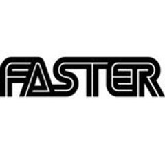 Faster Productions