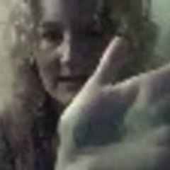 amycat10