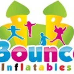 ibounceusa