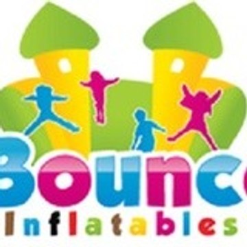 ibounceusa