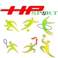 SHOP ĐỒ THỂ THAO HỒNG PHÚC SPORT