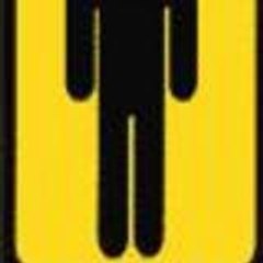 gUiToOx