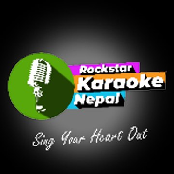 RockstarKaraokeNepal