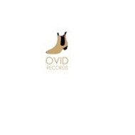 ovidrecords