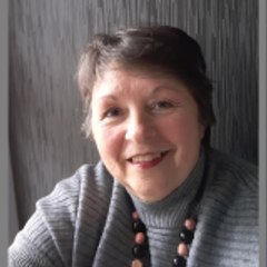 Nabreska du Plessis