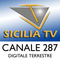 SICILIA TV