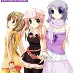 TALIBAMIGAS2