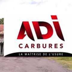 Adi Carbures