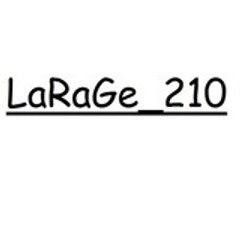 WosTLaRaGe210